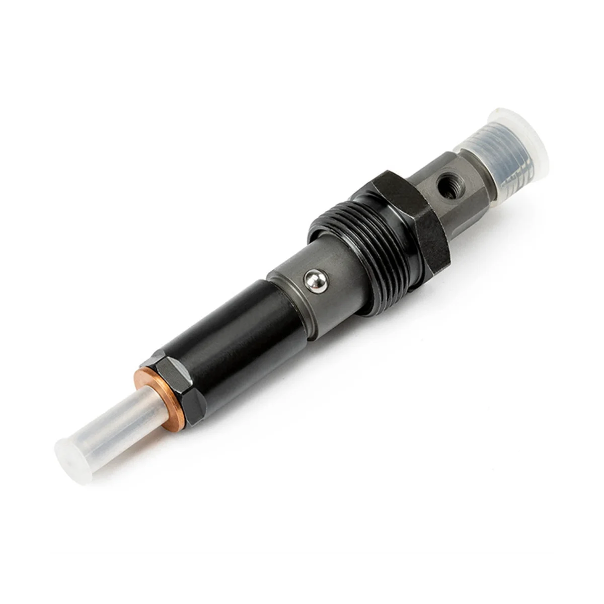 1PCS Crude Oil Engine Parts Fuel Injection Common Rail Injector for Cummins for Dodge Ram 390KAL59P6 KDAL59P6
1PCS Crude Oil Engine Parts Fuel Injection Common Rail Injector for Cummins for Dodge Ram 390KAL59P6 KDAL59P6
