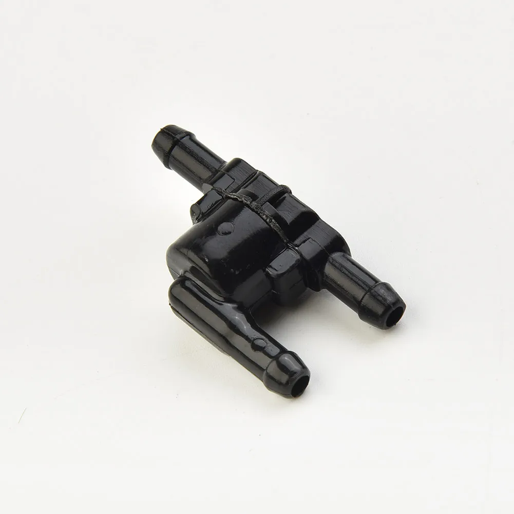 1pcs Car Windshield Check Valve For 2010-2016 Toyota-4Runner/2016 Scion-IM Wiper Washer Spray Pipe Three-way One-way Valve
1pcs Car Windshield Check Valve For 2010-2016 Toyota-4Runner/2016 Scion-IM Wiper Washer Spray Pipe Three-way One-way Valve