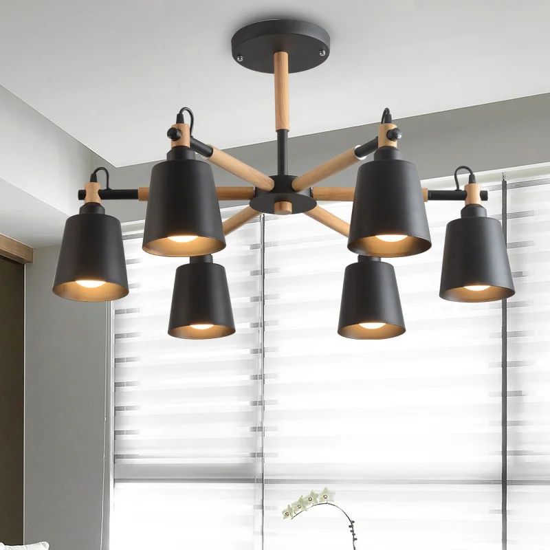 red dog beer glass ball chandelier ceiling round iron chandelier dining table lamp modern glass pendant light
red dog beer glass ball chandelier ceiling round iron chandelier dining table lamp modern glass pendant light