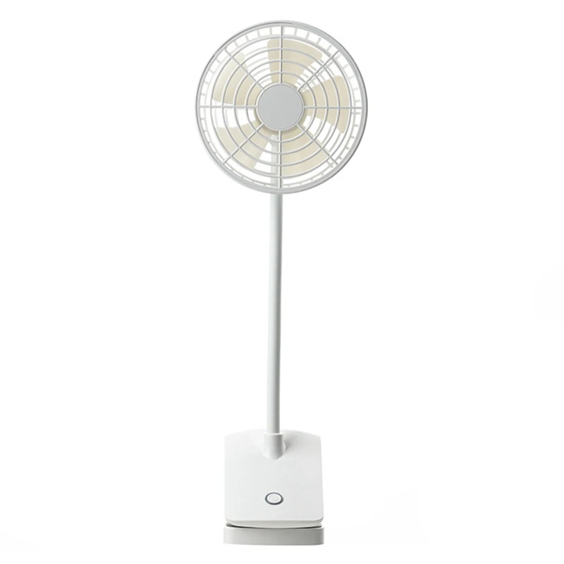Car Air Cooler Fan Portable Fan Smart Fan Car Interior Clip Fan For Cars Home Office
Car Air Cooler Fan Portable Fan Smart Fan Car Interior Clip Fan For Cars Home Office