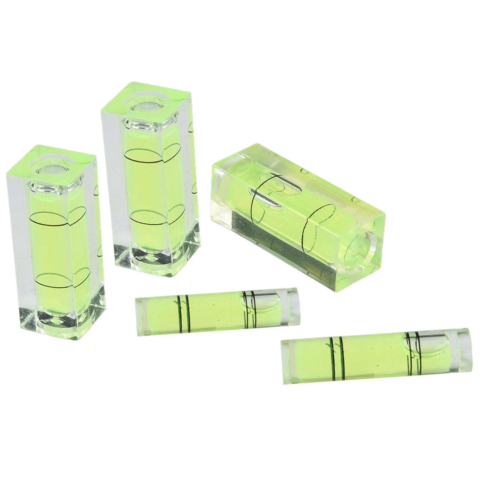 Angular Displacement Precision Bubble Fast Measurements Sturdy Construction Easy To Use High Precision Measuring
Angular Displacement Precision Bubble Fast Measurements Sturdy Construction Easy To Use High Precision Measuring