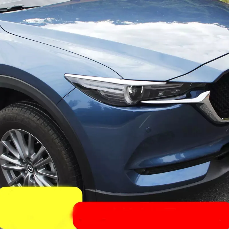 Автомобильная передняя фара для Mazda 2017-2022, передсветильник фара из углеродного волокна
Автомобильная передняя фара для Mazda 2017-2022, передсветильник фара из углеродного волокна