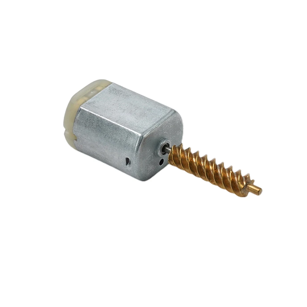 Door Lock Parts Actuator Motor Metal Replacement Silver 81447-4D500 Electric Components For Sedona Carnival 2006-14
Door Lock Parts Actuator Motor Metal Replacement Silver 81447-4D500 Electric Components For Sedona Carnival 2006-14