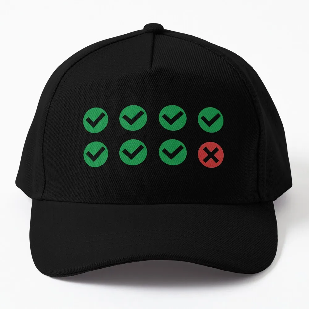 Bigger sports betting heartbreak Baseball Cap Hat Man Luxury Rave Hat For Man Women's
Bigger sports betting heartbreak Baseball Cap Hat Man Luxury Rave Hat For Man Women's