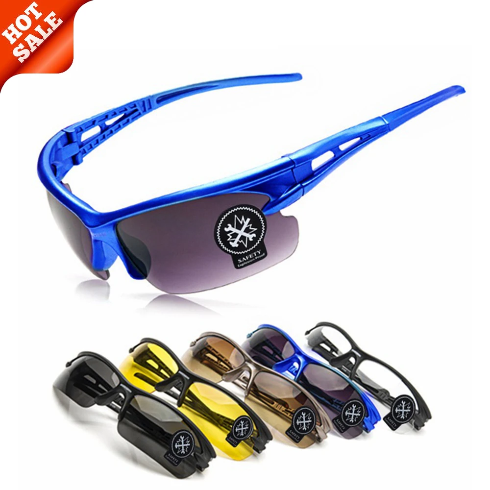 Polarized Fishing Sunglasses Men'S Driving Shades Male Sun Glasses Camping Hiking Fishing Classic Sun Glasses Eyewear
Polarized Fishing Sunglasses Men'S Driving Shades Male Sun Glasses Camping Hiking Fishing Classic Sun Glasses Eyewear