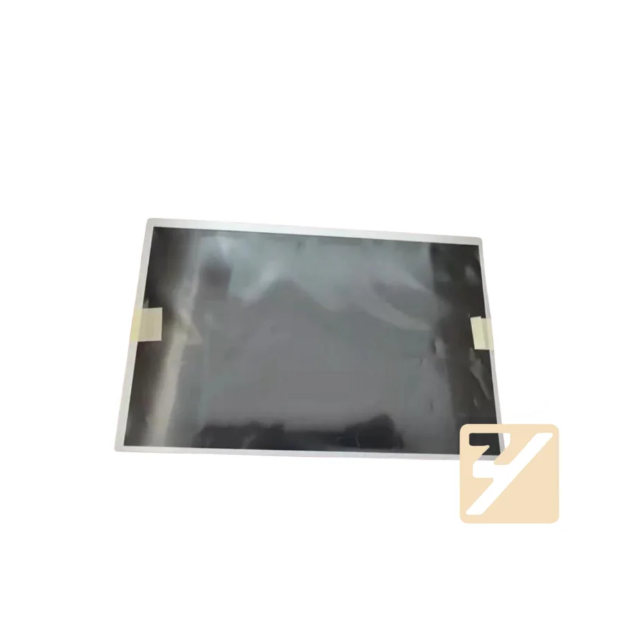 

10.1" inch 1280*800 G101EAN02.2 TFT-LCD Display Screen