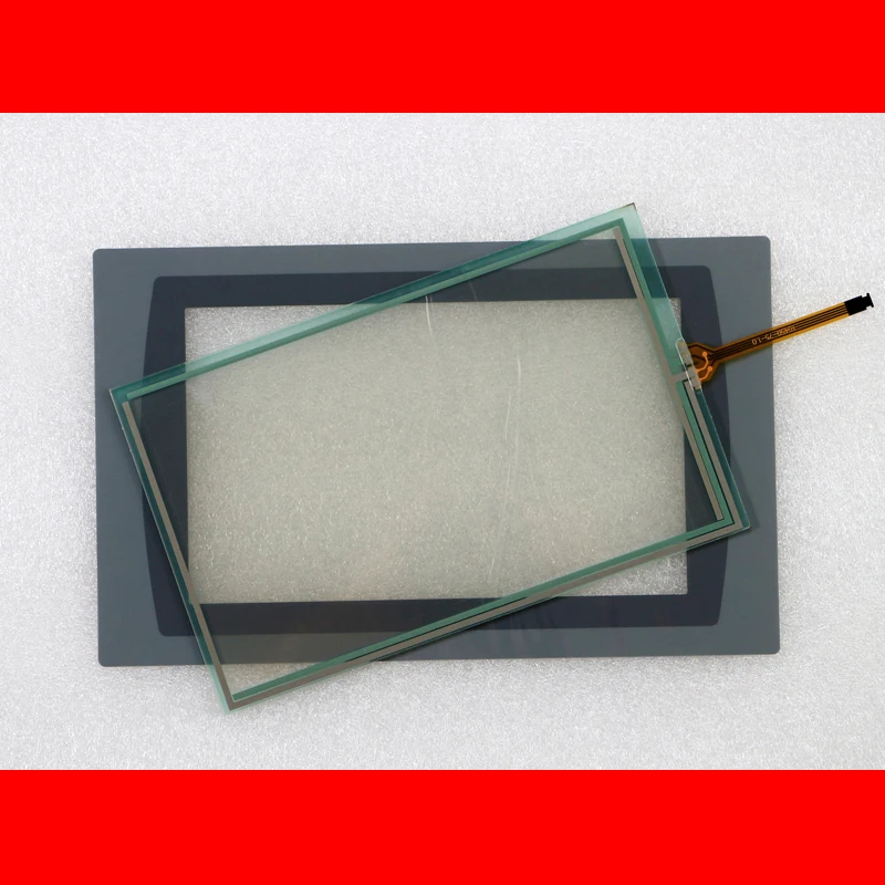 9 ''PanelViewPlus7 2711P-T9W21D8S-пластиковые защитные пленки, сенсорные экраны, панели
9 ''PanelViewPlus7 2711P-T9W21D8S-пластиковые защитные пленки, сенсорные экраны, панели