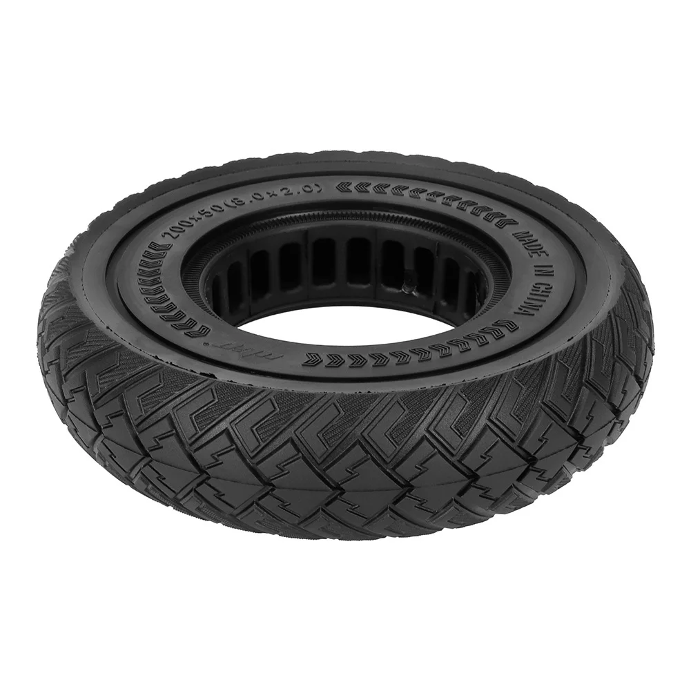 Tire Solid Tire Garden Indoor Without Hub 200x50 Tire About 743g Accessories Replacement Electric Scooter Brand New
Tire Solid Tire Garden Indoor Without Hub 200x50 Tire About 743g Accessories Replacement Electric Scooter Brand New