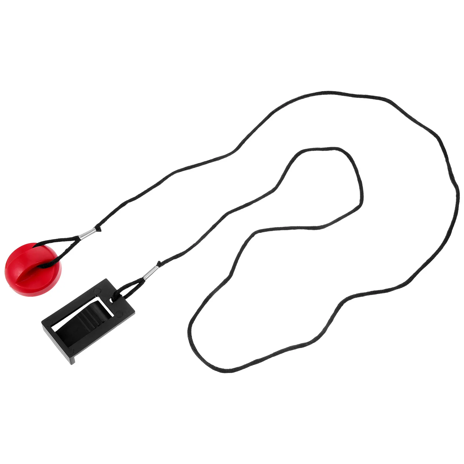 Treadmill Emergency Stop Key Emergent Treadmills Replacement Universal Supplies Magnetic Security Safety Tool
Treadmill Emergency Stop Key Emergent Treadmills Replacement Universal Supplies Magnetic Security Safety Tool
