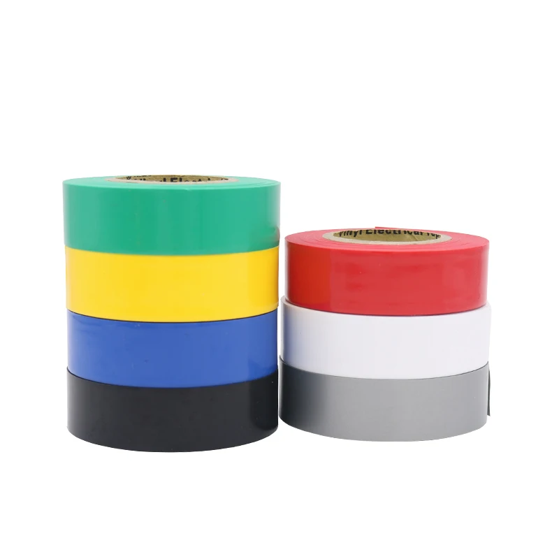 Mutually Ribbon Electrician Adhesive Tape Colour Plastic Bring Colour Nothing Viscosity Insulation Mutually Ribbon Insulation 
Mutually Ribbon Electrician Adhesive Tape Colour Plastic Bring Colour Nothing Viscosity Insulation Mutually Ribbon Insulation