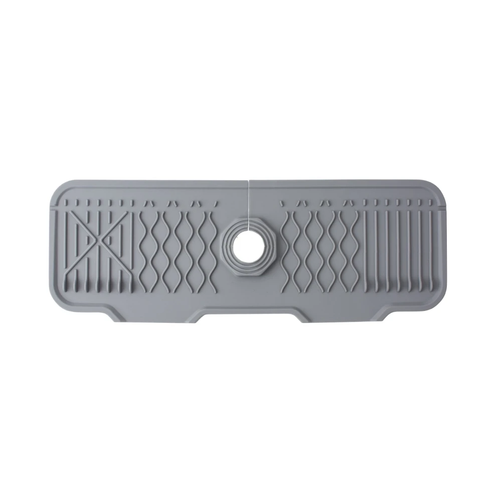 Anti Slip Bumps Drain Pad Efficient Water Catcher And Multi Functional Easy To Clean And Dry Efficient Water Catcher
Anti Slip Bumps Drain Pad Efficient Water Catcher And Multi Functional Easy To Clean And Dry Efficient Water Catcher