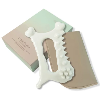 페이스팩토리 디톡 괄사 마사저 상품 이미지