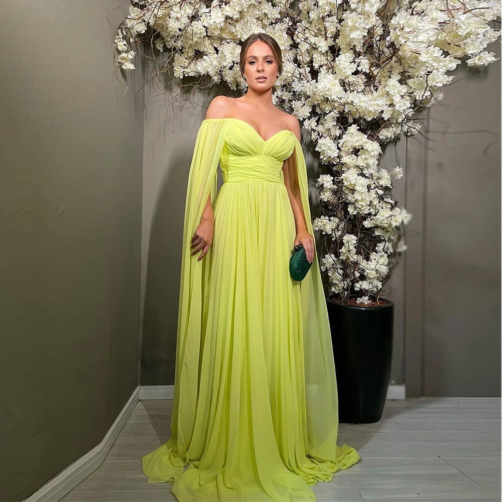 High-end Luxury Woman's Women's Women Evening Dress Wedding Elegant Gown Robe Prom Dresses 2024 Formal Party Long Occasion Chic
High-end Luxury Woman's Women's Women Evening Dress Wedding Elegant Gown Robe Prom Dresses 2024 Formal Party Long Occasion Chic