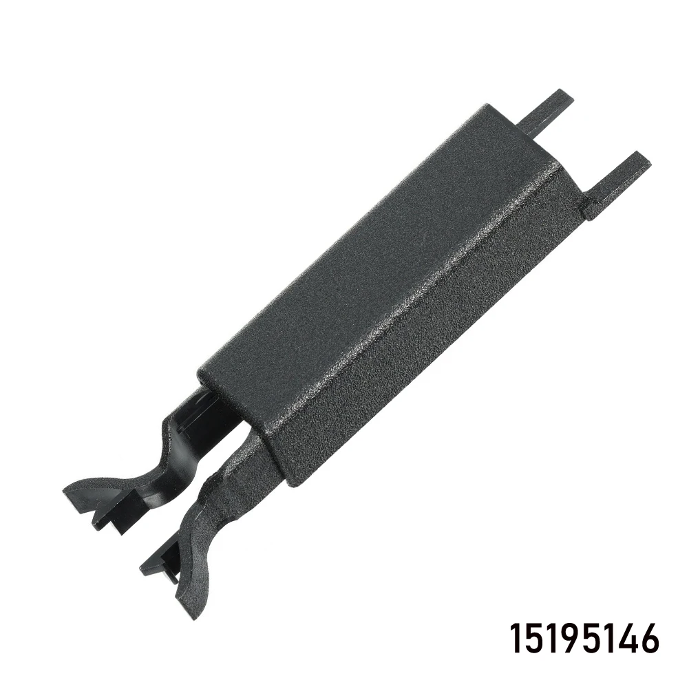 15195146 Wiring Harness Cover Automobile Parts Car Accessory For Chevrolet For Malibu High Quality Rear View Mirror
15195146 Wiring Harness Cover Automobile Parts Car Accessory For Chevrolet For Malibu High Quality Rear View Mirror