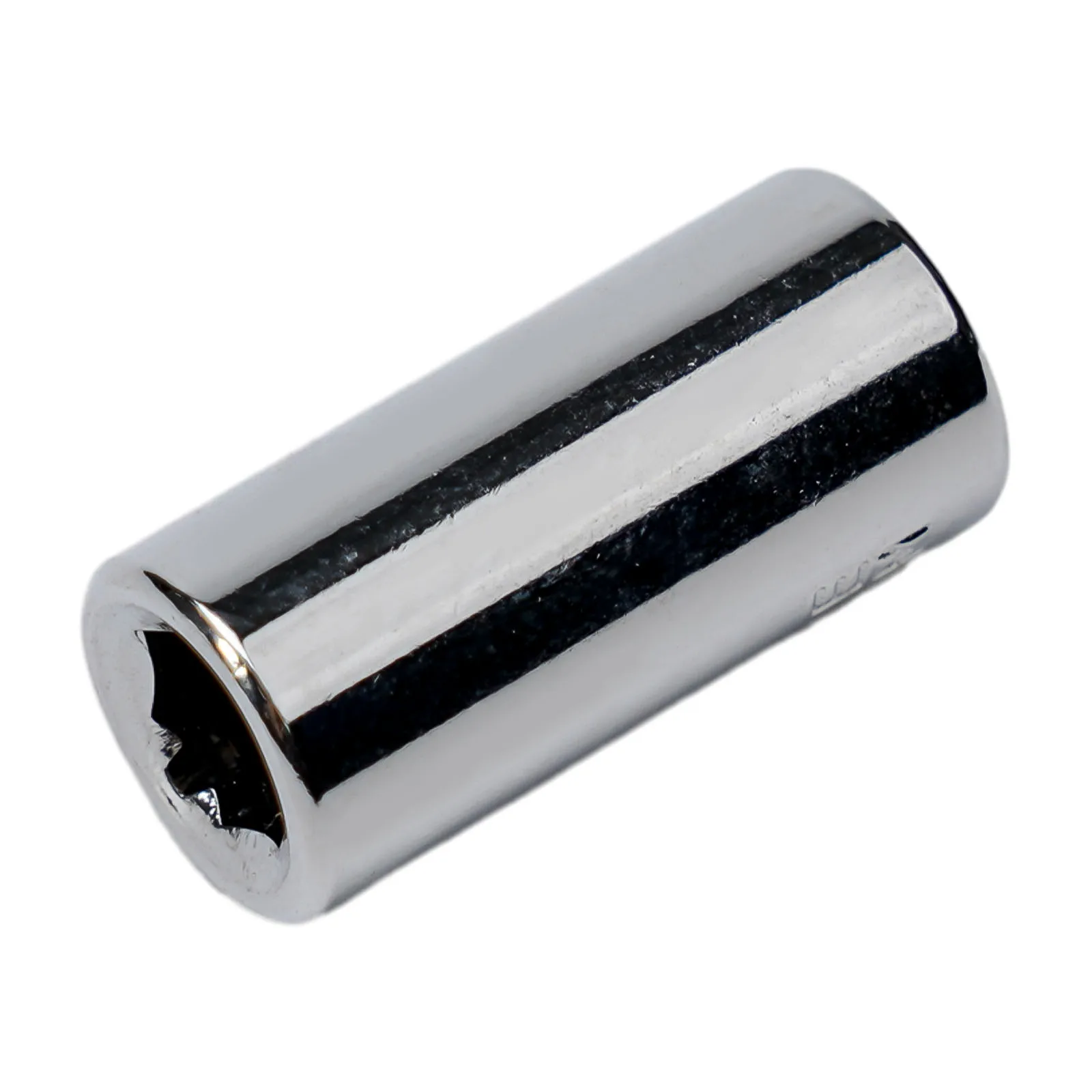 1/4 3/8 1/2 Ratchet Socket Adapter Universal Socket Hex Screwdriver Bit Holder Converter Hand Tool Accessories And Parts
1/4 3/8 1/2 Ratchet Socket Adapter Universal Socket Hex Screwdriver Bit Holder Converter Hand Tool Accessories And Parts