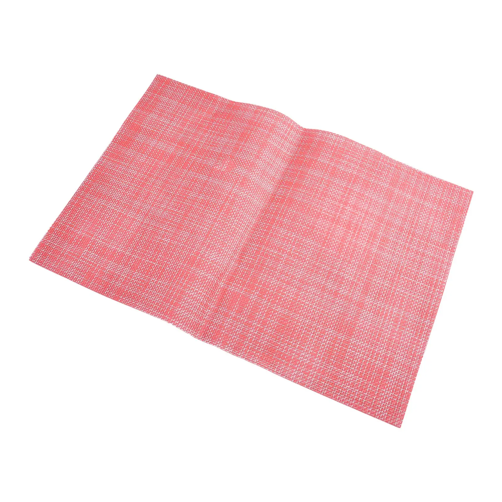 Table Mat Placemat Reusable Weddings 45*30CM Accessories Birthday Parties Comfortable Decorations Easy To Clean
Table Mat Placemat Reusable Weddings 45*30CM Accessories Birthday Parties Comfortable Decorations Easy To Clean