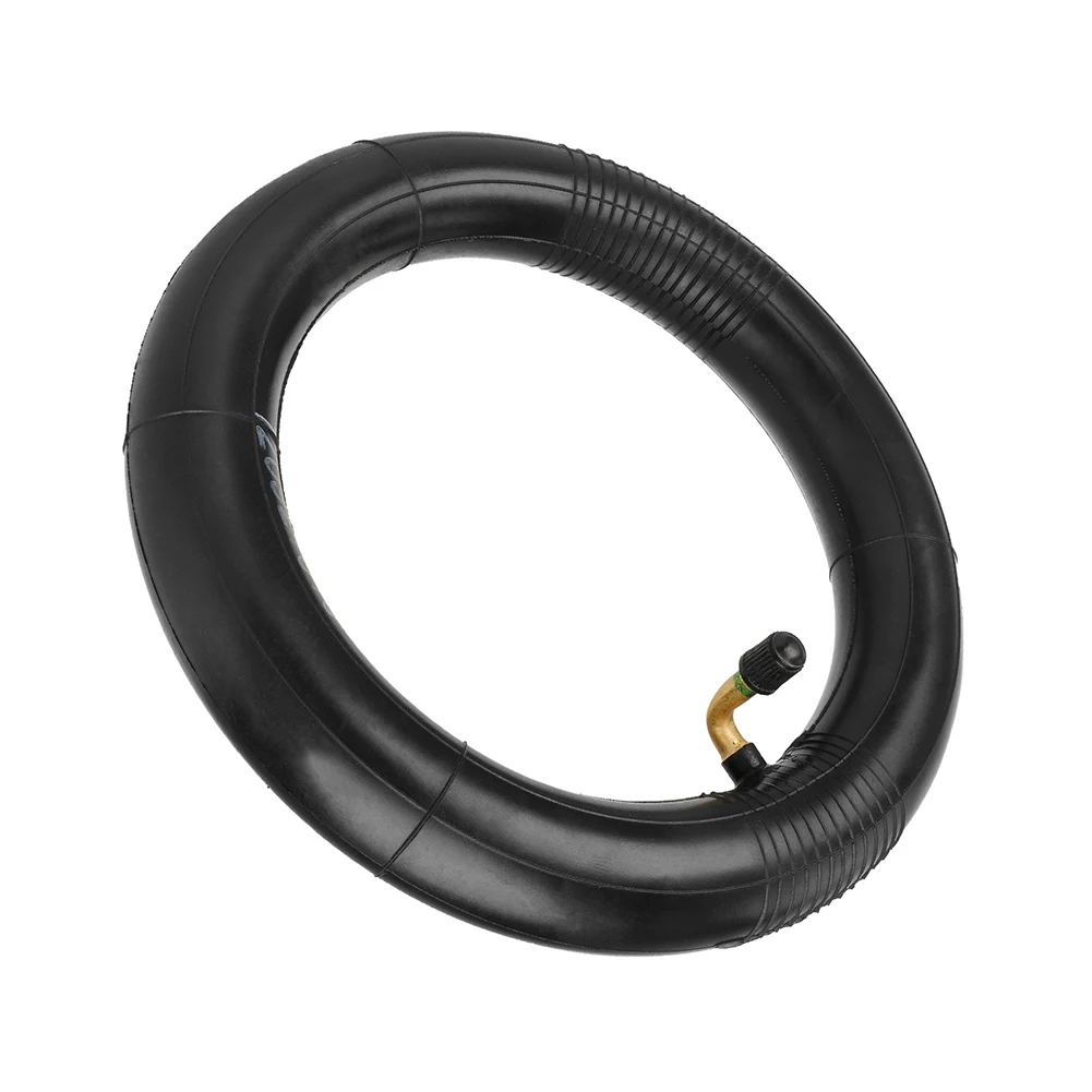 8.5 Inch 8 1/2*2(50-134mm)Bent Valve Inner Tube For Zero 9Electric Scooter Electric Scooer Bike Bicycle Accessories Cycling
8.5 Inch 8 1/2*2(50-134mm)Bent Valve Inner Tube For Zero 9Electric Scooter Electric Scooer Bike Bicycle Accessories Cycling