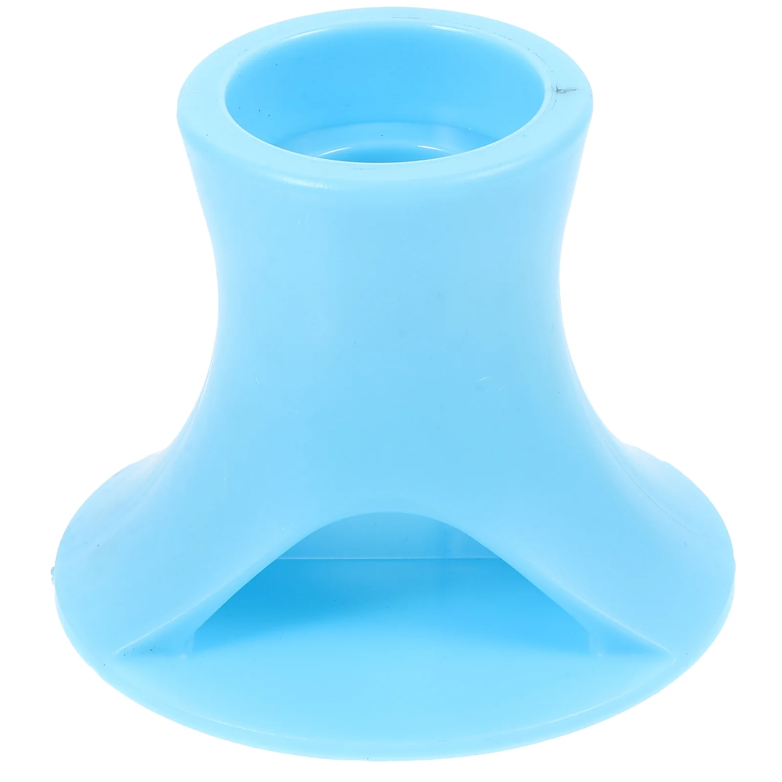 Glue Bottle Storage DIY Holder Containers Liquid Display Racks Paint Stand Organizer Desk Bottles Stands Tools
Glue Bottle Storage DIY Holder Containers Liquid Display Racks Paint Stand Organizer Desk Bottles Stands Tools