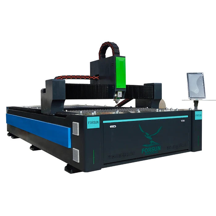 Скидка 29%! 5-осевая стальная труба CNC волоконно-лазерная машина для резки с вращающейся головкой
Скидка 29%! 5-осевая стальная труба CNC волоконно-лазерная машина для резки с вращающейся головкой