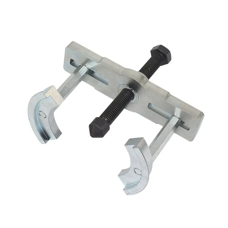 For Kia/Hyundai Tucson Mistra Elantra DTC Transmission Dual Clutch Removal Tool Automobiles Parts Accessories Car Stuff Auto
For Kia/Hyundai Tucson Mistra Elantra DTC Transmission Dual Clutch Removal Tool Automobiles Parts Accessories Car Stuff Auto