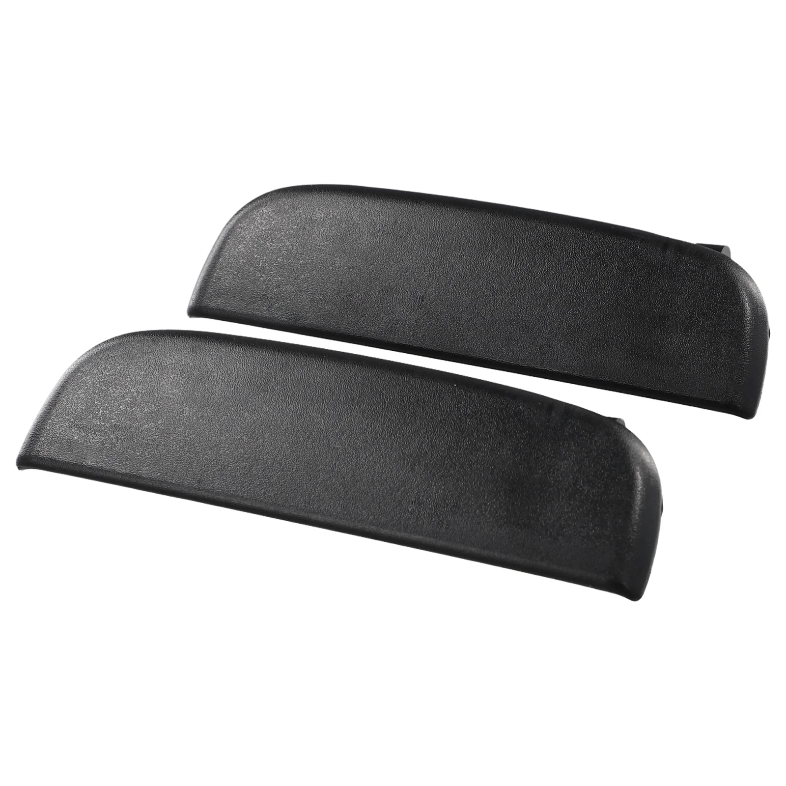 Outer Handle Door Handle 2 Pcs For Suzuki Carry 2009-2013 Parts Plastic Realiable LH & RH 2 pcs Accessories Black
Outer Handle Door Handle 2 Pcs For Suzuki Carry 2009-2013 Parts Plastic Realiable LH & RH 2 pcs Accessories Black