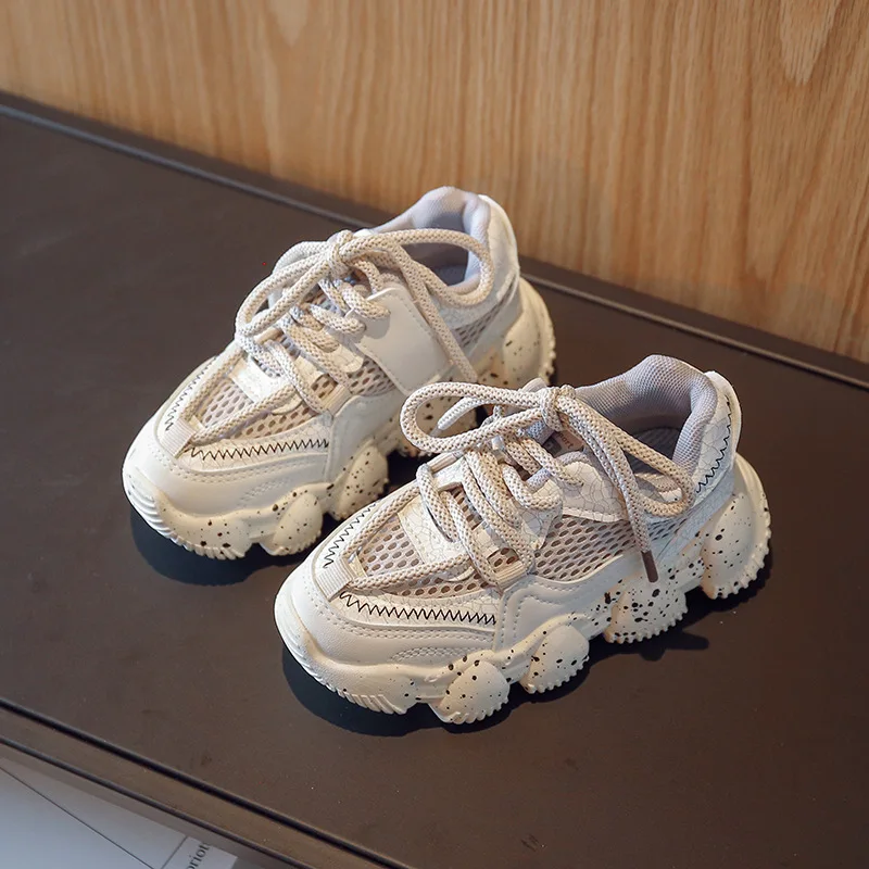 XISTEPS Casual Sneaker For Children Girls Boys Breathable Sport Shoes Black Purple Beige Kids Footwear Runing Shoes
XISTEPS Casual Sneaker For Children Girls Boys Breathable Sport Shoes Black Purple Beige Kids Footwear Runing Shoes