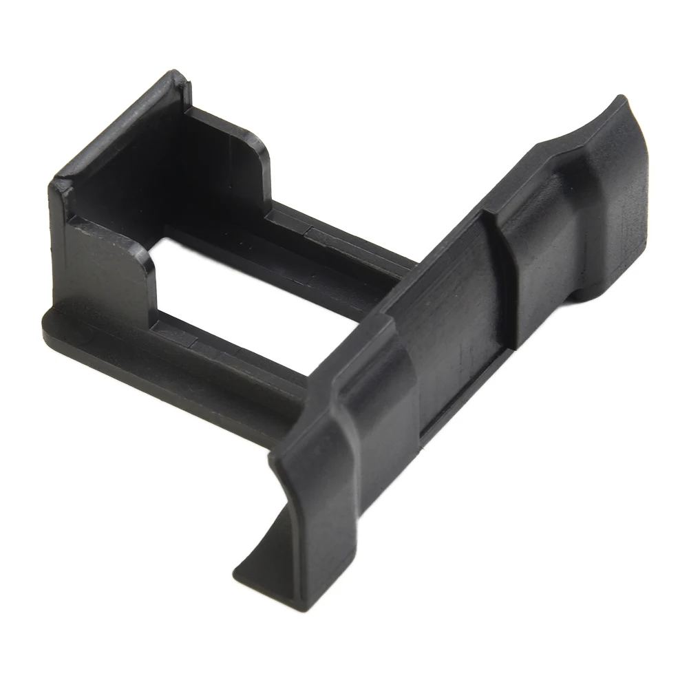 Durable High Quality Brand New Mud Removal Clip Anti-aging Long-term Outdoor Use Plastic Solar Panel Water Drain Diversion Clip
Durable High Quality Brand New Mud Removal Clip Anti-aging Long-term Outdoor Use Plastic Solar Panel Water Drain Diversion Clip