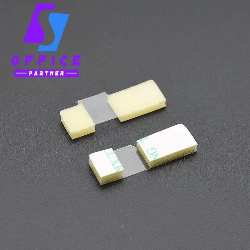 5*27AE13760 Высококачественная печать для копировального аппарата Konica Minolta Bizhub 162 163 180 210 250 BH162 BH163 BH180 BH250 BH220 печать
5*27AE13760 Высококачественная печать для копировального аппарата Konica Minolta Bizhub 162 163 180 210 250 BH162 BH163 BH180 BH250 BH220 печать