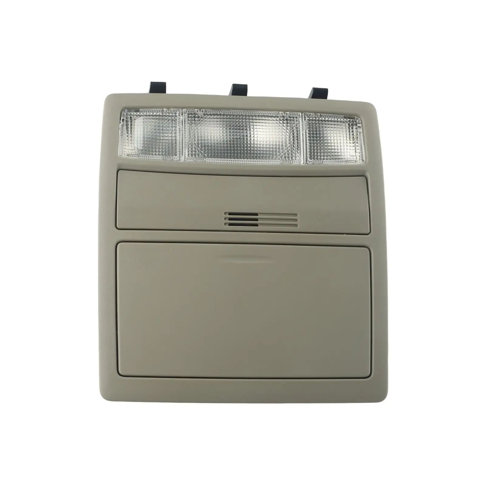 Indoor Ceiling Light Reading Light Light Reading Light Car Front Reading Light For Toyota Practical To Use Brand New For Toyota
Indoor Ceiling Light Reading Light Light Reading Light Car Front Reading Light For Toyota Practical To Use Brand New For Toyota