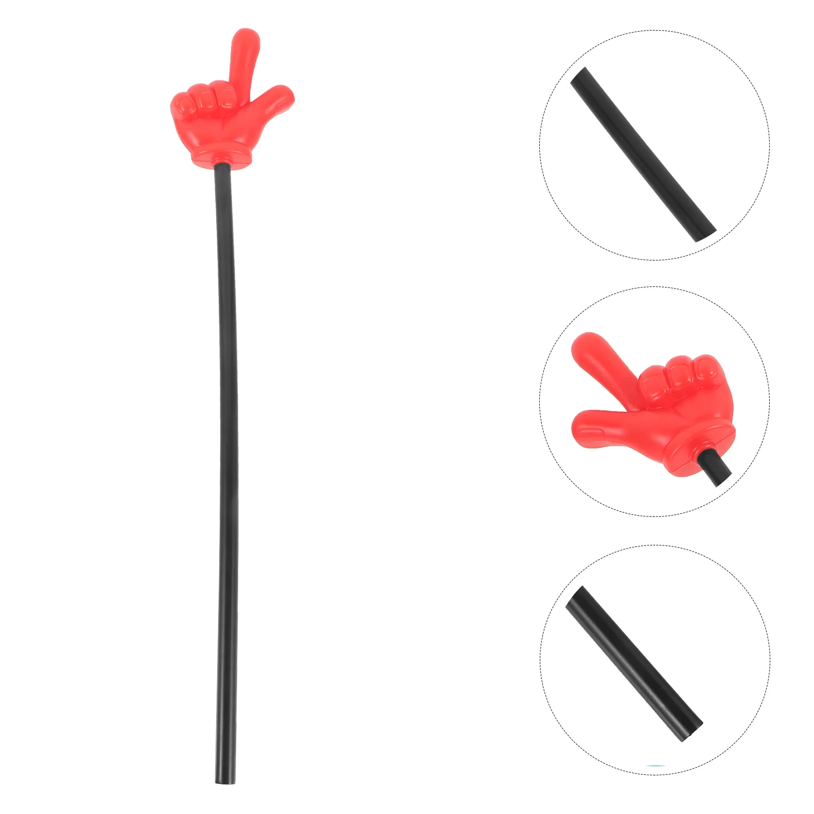 Hand Pointer Colored Finger Pointer Party Hand Pointer Wedding Hand Pointer Party Game Prop
Hand Pointer Colored Finger Pointer Party Hand Pointer Wedding Hand Pointer Party Game Prop