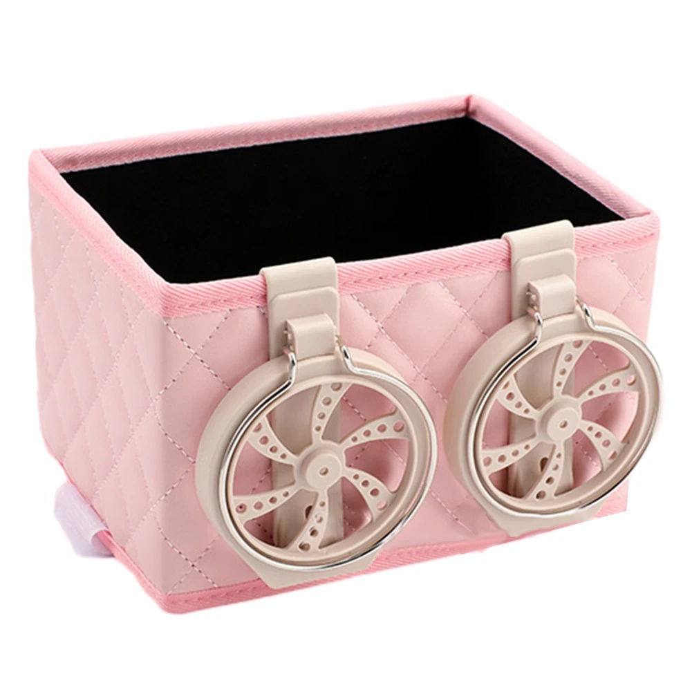 Multifunctional Armrest Box Tissue Storage Box Universal Universal Fitment Capacity Water Cup Holder Car Armrest
Multifunctional Armrest Box Tissue Storage Box Universal Universal Fitment Capacity Water Cup Holder Car Armrest