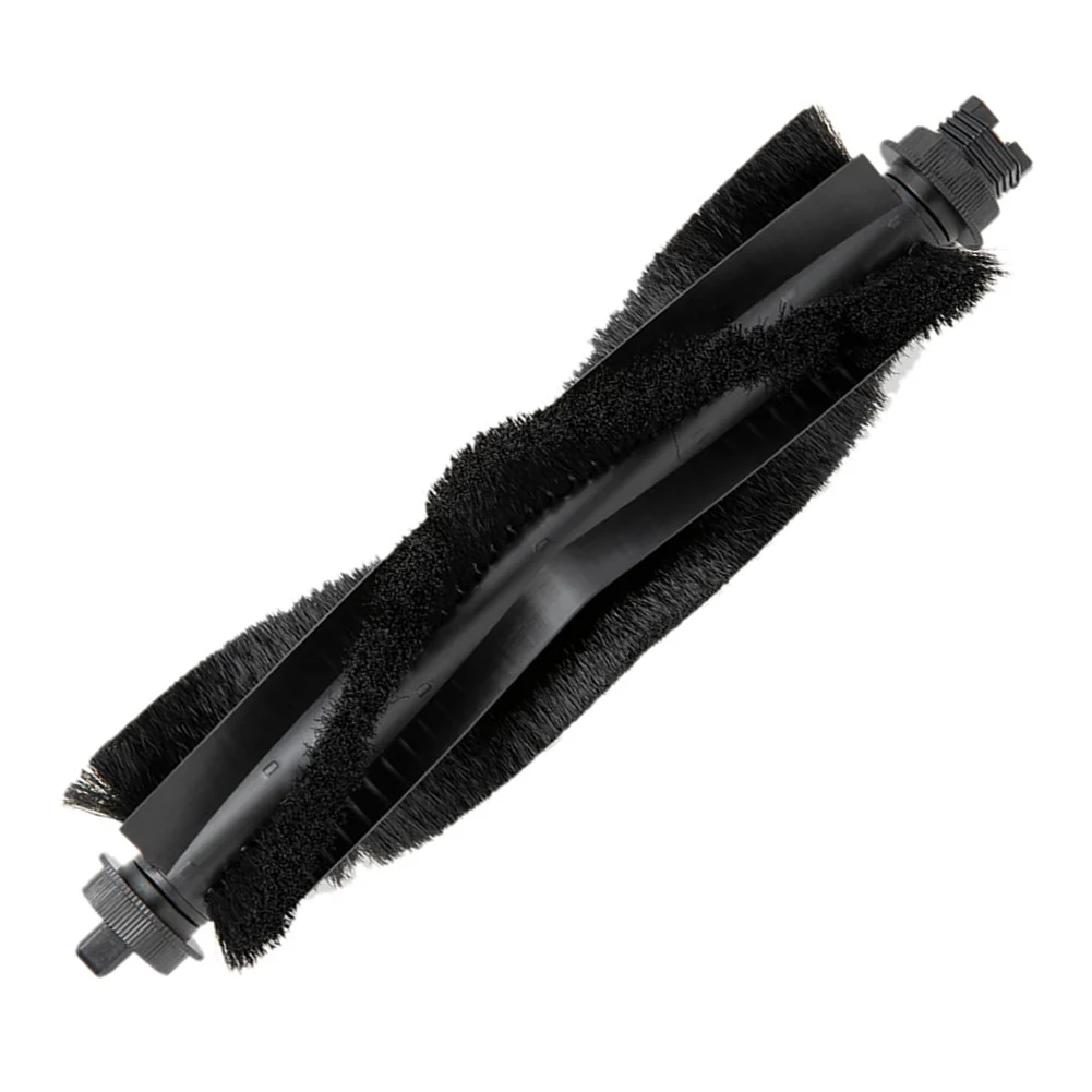 Black Main Roller Brush Main Roller Brush For Clean L50 High-Quality Long-lasting Sturdy 1 Piece For Clean L50
Black Main Roller Brush Main Roller Brush For Clean L50 High-Quality Long-lasting Sturdy 1 Piece For Clean L50