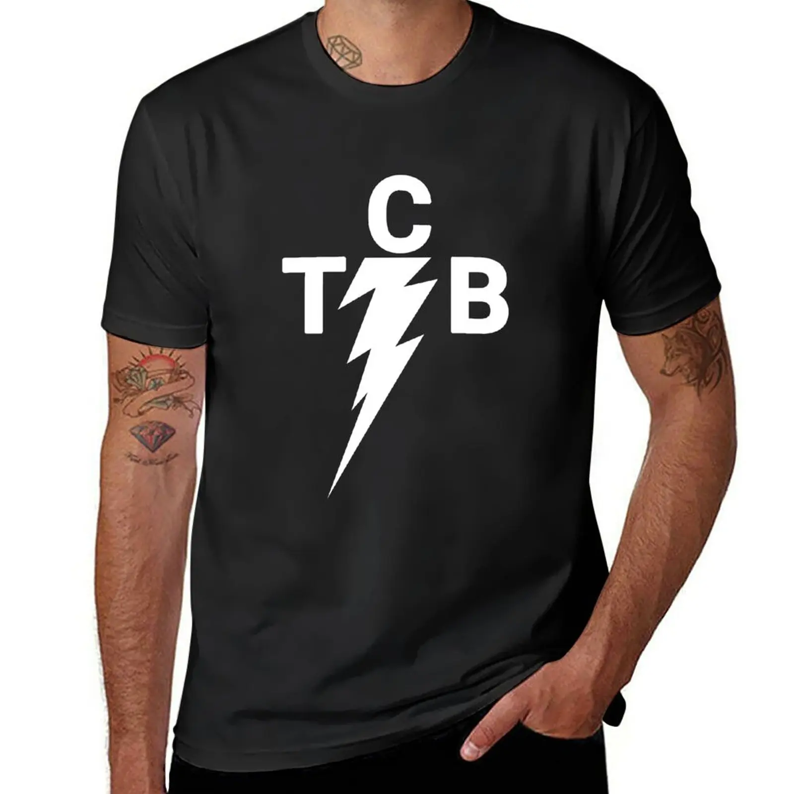 New TCB Business T-Shirt plus size t shirts Anime t-shirt Short t-shirt mens plain t shirts
New TCB Business T-Shirt plus size t shirts Anime t-shirt Short t-shirt mens plain t shirts