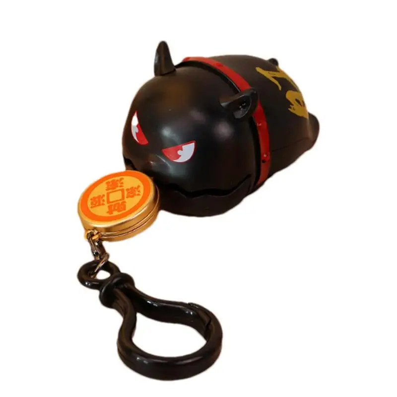 Брелок для ключей с собакой, игрушка на шнурке, рюкзак, Очаровательная подвеска для сумочки, брелок для ключей, креативный брелок для ключей для женщин
Брелок для ключей с собакой, игрушка на шнурке, рюкзак, Очаровательная подвеска для сумочки, брелок для ключей, креативный брелок для ключей для женщин