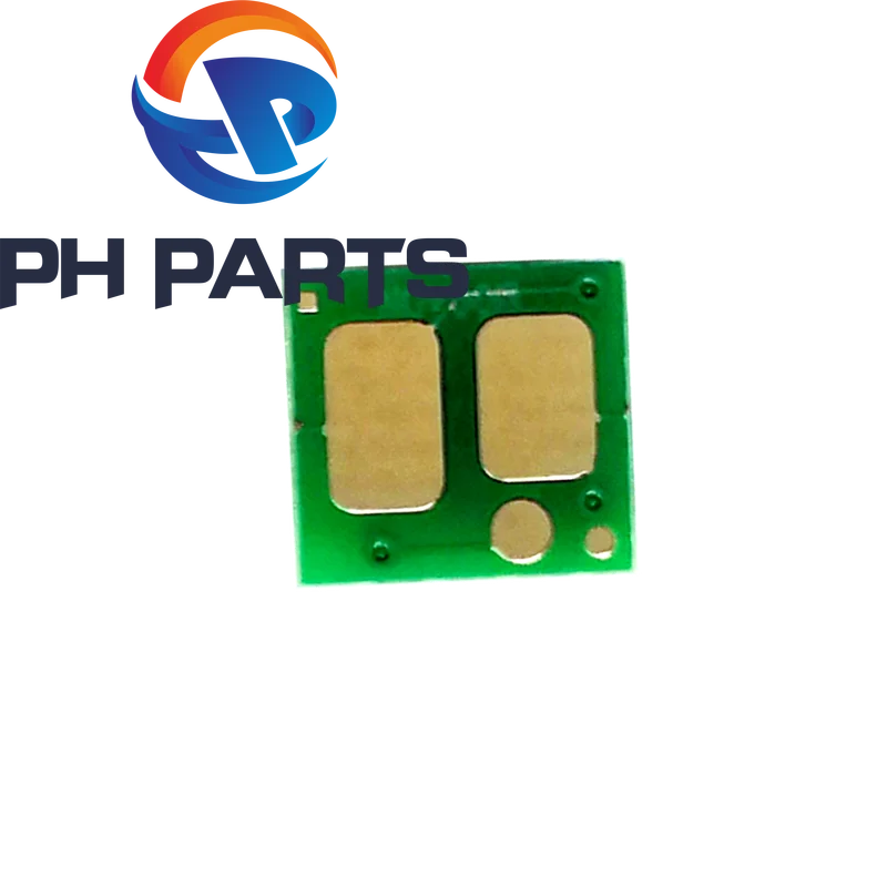 1pc chip CF259A CF258A printer chip for HP M305 M405 M404 M304 M428 259A 258A chip
1pc chip CF259A CF258A printer chip for HP M305 M405 M404 M304 M428 259A 258A chip