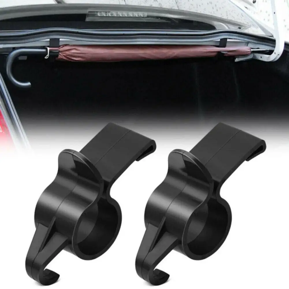 Car Trunk Bracket Umbrella Holder For Audi A1 A3 A4 B6 B8 B9 A3 A5 A6 A7 A8 C5 Q7 Q3 Q5 Q5L SQ5 R8 TT S5 S6 S7 S8 U8I0
Car Trunk Bracket Umbrella Holder For Audi A1 A3 A4 B6 B8 B9 A3 A5 A6 A7 A8 C5 Q7 Q3 Q5 Q5L SQ5 R8 TT S5 S6 S7 S8 U8I0