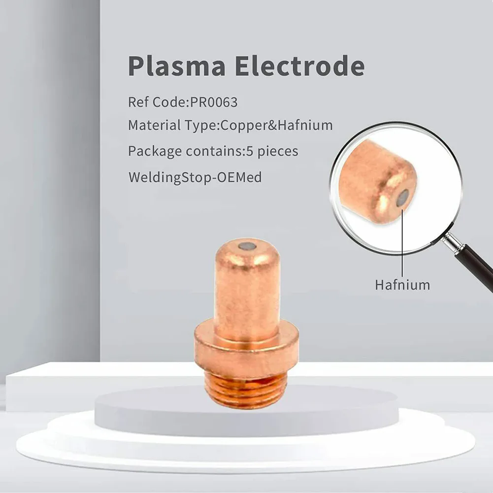 Advanced Eastwood Versa Cut 60 CB70 Torch Plasma Kit, 1 2mm 0 047\\'\\' Electrode, Reliable and Consistent Cutting
Advanced Eastwood Versa Cut 60 CB70 Torch Plasma Kit, 1 2mm 0 047\\'\\' Electrode, Reliable and Consistent Cutting