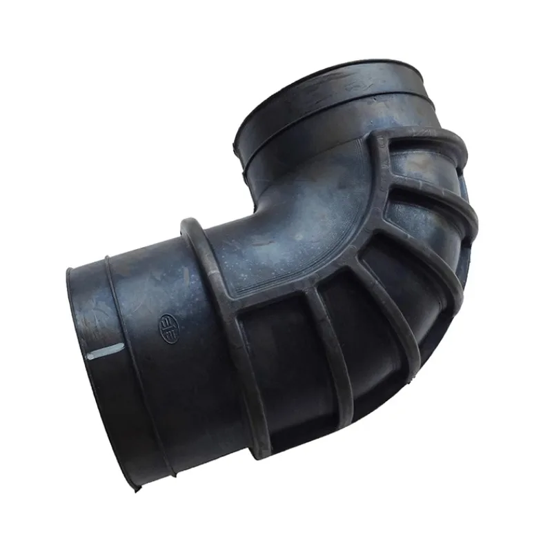 For Liberation J6 Accessories Air Inlet Pipe Inlet Elbow Intake Hose Elbow 1109452-468 Original Factory
For Liberation J6 Accessories Air Inlet Pipe Inlet Elbow Intake Hose Elbow 1109452-468 Original Factory