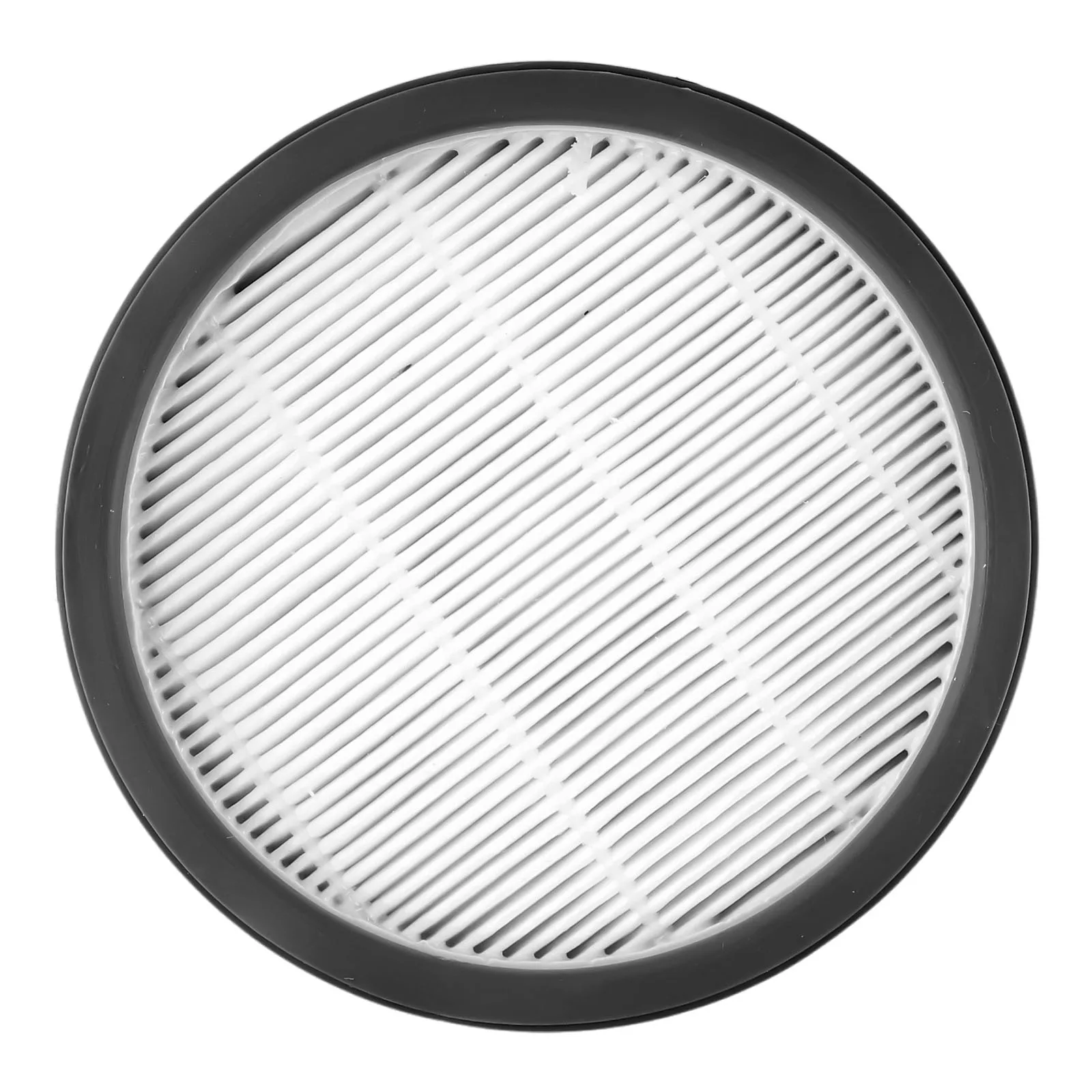 Фильтр выхлопной для робота-пылесоса Rowenta Swift Power CyclonicRO2932EA RO2933EA RO2957EA RO2981EA RO2910EA
Фильтр выхлопной для робота-пылесоса Rowenta Swift Power CyclonicRO2932EA RO2933EA RO2957EA RO2981EA RO2910EA