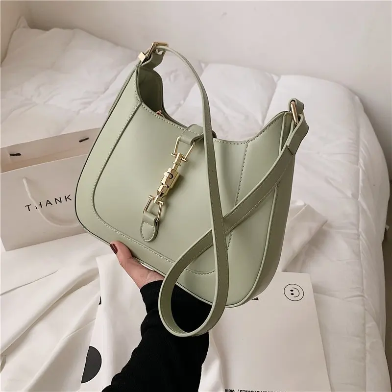 2023 Top Quality Luxury Brand Purses and Handbags Designer Leather Shoulder Crossbody Hobo Bags for Women Fashion Underarm Sac
2023 Top Quality Luxury Brand Purses and Handbags Designer Leather Shoulder Crossbody Hobo Bags for Women Fashion Underarm Sac