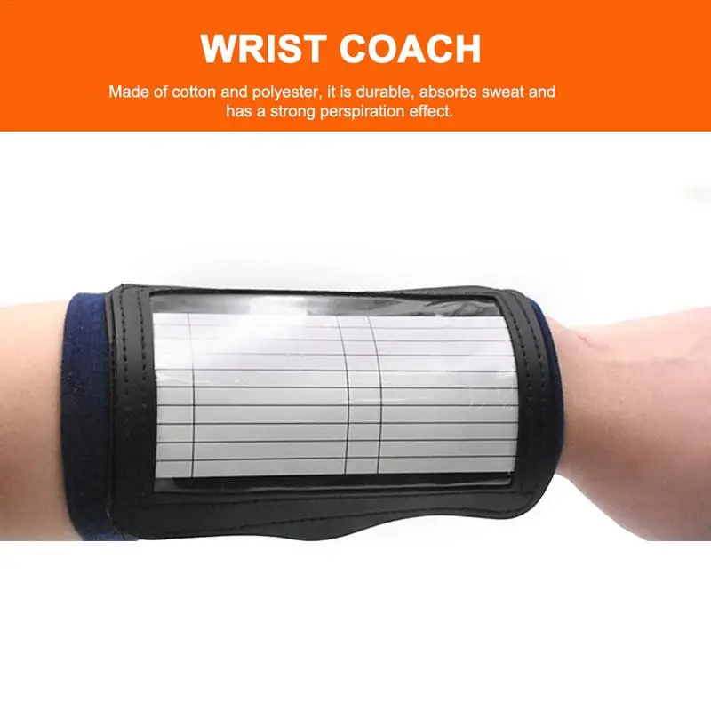 Football Wristband Heavy Duty Football Wristbands For Flag Football And Tackle Football For Basketball And Other Sports
Football Wristband Heavy Duty Football Wristbands For Flag Football And Tackle Football For Basketball And Other Sports