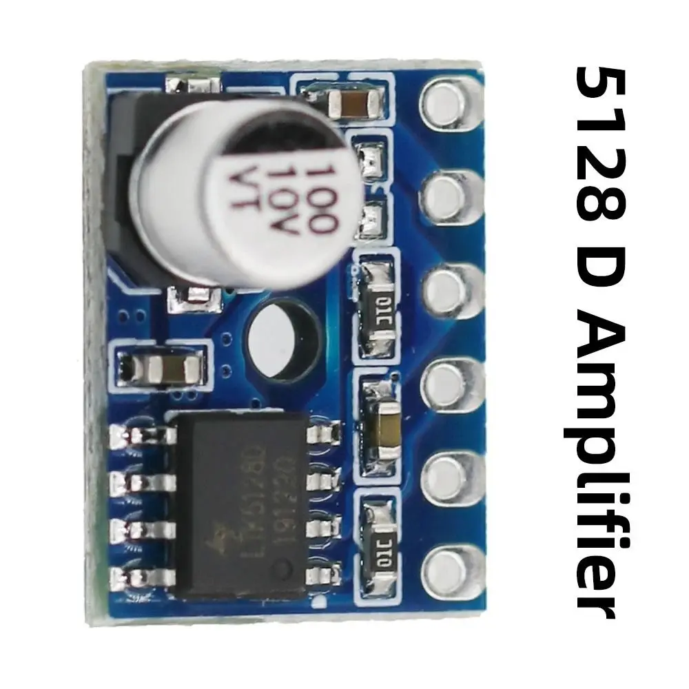 Amp Amplifiers Module High Power Subwoofer Audio Amp Board Stereo Amplifier Audio Amplificador Amplifiers Board Audio Amplifier
Amp Amplifiers Module High Power Subwoofer Audio Amp Board Stereo Amplifier Audio Amplificador Amplifiers Board Audio Amplifier