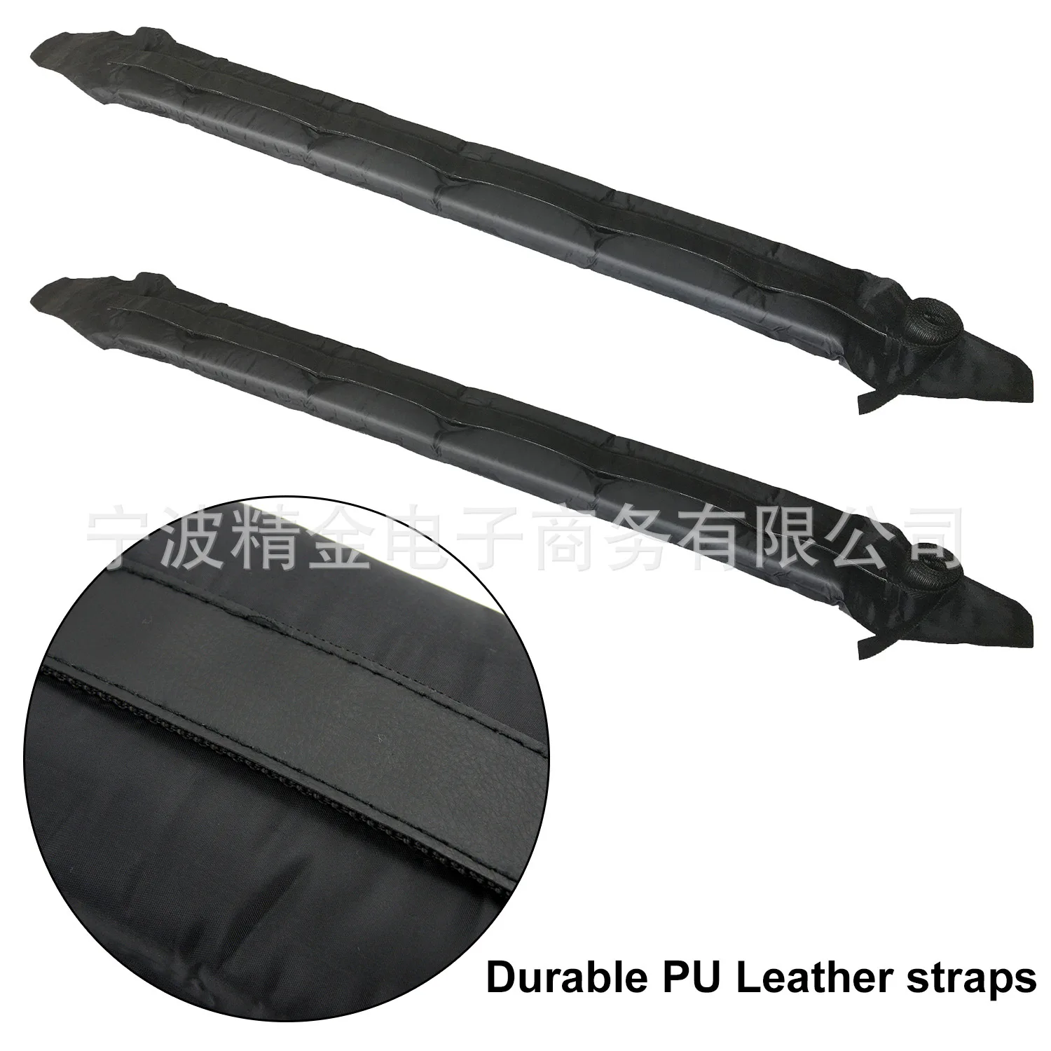 Automatic Inflatable Universal Portable Roof Luggage Soft Rack Outdoor Luggage Rack Automotive Universal Luggage Rack
Automatic Inflatable Universal Portable Roof Luggage Soft Rack Outdoor Luggage Rack Automotive Universal Luggage Rack