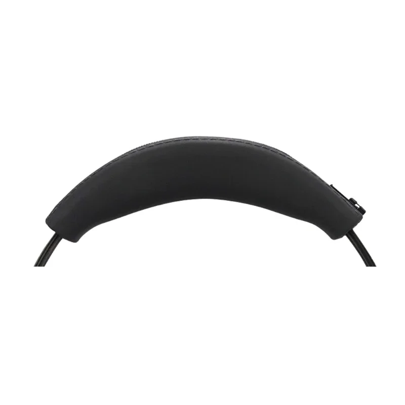 Replacement Headband Cover Sleeve for SONY WH-XB910N/WH-H910N Headphone Headbeam Protector Comfortable Fit Zipper Installation
Replacement Headband Cover Sleeve for SONY WH-XB910N/WH-H910N Headphone Headbeam Protector Comfortable Fit Zipper Installation