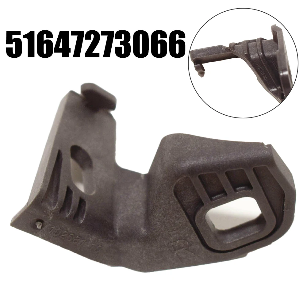 Кронштейн для правой фары автомобиля для BMW F20 F21 F22 F223 F87 M2 51647273066 кронштейн для правой фары автомобильные аксессуары
Кронштейн для правой фары автомобиля для BMW F20 F21 F22 F223 F87 M2 51647273066 кронштейн для правой фары автомобильные аксессуары