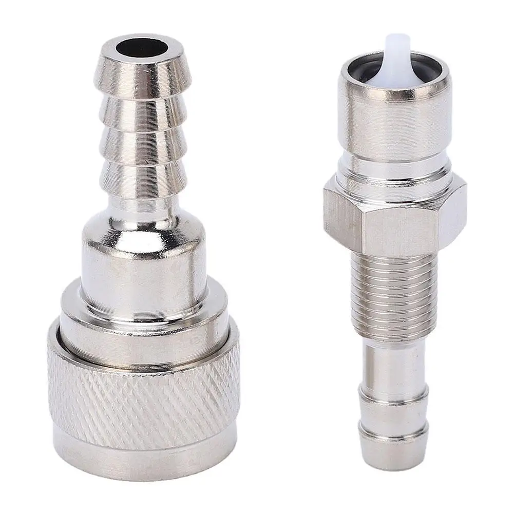 2 шт. разъем топливной линии лодки, штекер, гнездо 3B2 70250 1, подходит для подвесного 4-тактного двигателя Tohatsu 2 5HP-90HP
2 шт. разъем топливной линии лодки, штекер, гнездо 3B2 70250 1, подходит для подвесного 4-тактного двигателя Tohatsu 2 5HP-90HP