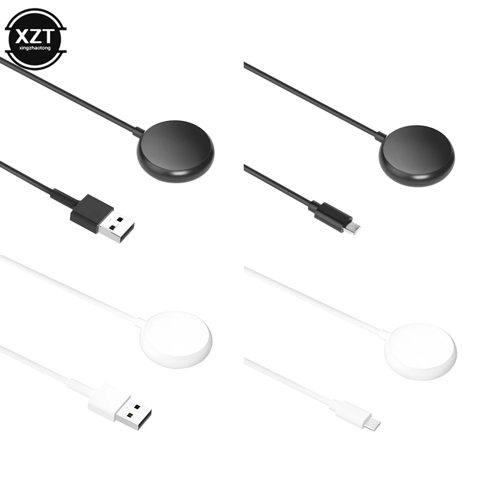 USB Type C держатель для беспроводной зарядки адаптер для зарядного устройства Док-станция Магнитный кронштейн для Google Pixel Watch зарядный кабель шнур
USB Type C держатель для беспроводной зарядки адаптер для зарядного устройства Док-станция Магнитный кронштейн для Google Pixel Watch зарядный кабель шнур