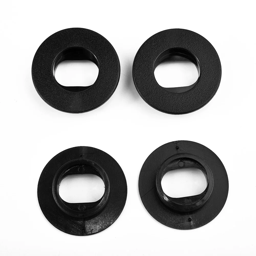 Holders Clips Easy To Install Tool Universal Clamps Accessories Black EBay Motors Grips Vintage Car&Truck Parts
Holders Clips Easy To Install Tool Universal Clamps Accessories Black EBay Motors Grips Vintage Car&Truck Parts