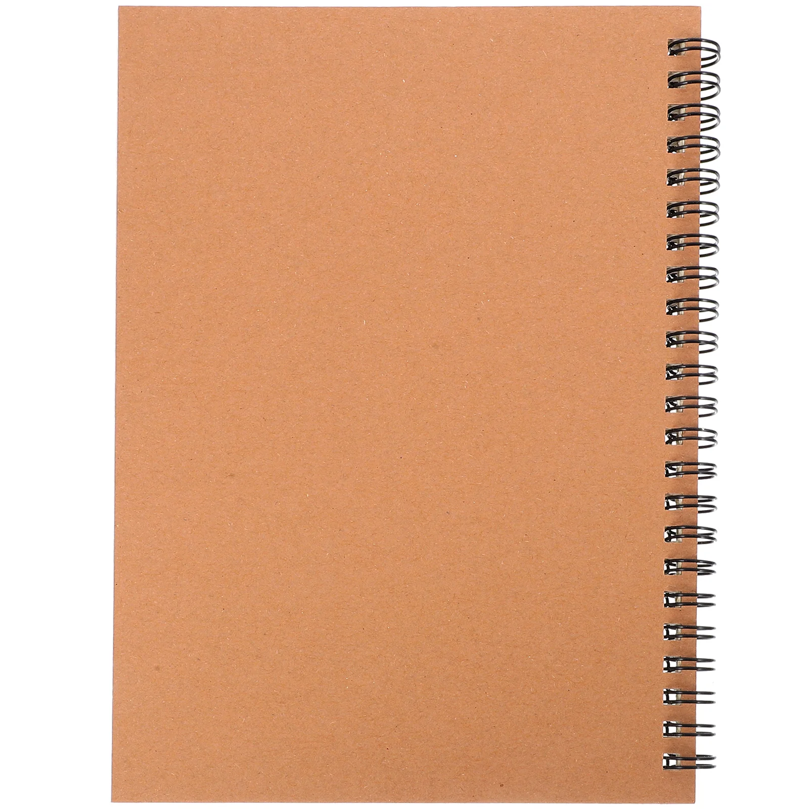 

Sketch Book Work Notebook Home Cute Multi-use Notepad Study Memo Aesthetic Office for Taking College Students