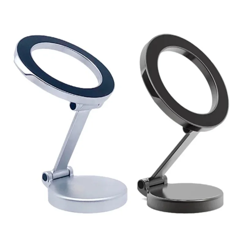 Magnetic Car Phone Holder Mount Magnet Smartphone Mobile Stand Cell GPS Support In Car For iPhone 15 14 13 12 11 Xiaomi Samsung
Magnetic Car Phone Holder Mount Magnet Smartphone Mobile Stand Cell GPS Support In Car For iPhone 15 14 13 12 11 Xiaomi Samsung